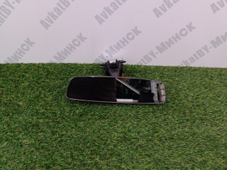 зеркало салона BMW i5 G60 2023, электро, a300, седан, задний привод, правый руль, 51165A8A013, 5A8A013, 51165A6A079, 5A6A079