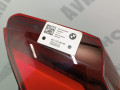 фонарь крышки багажника правый BMW X7 G07 2019, 3.0 л., B58B30C, бензин, АКПП, a96, внедорожник 5 дв., полный привод, 63217442294, 7442294 - фото №4