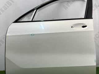 дверь передняя левая BMW X7 G07 2019, 3.0 л., B58B30C, бензин, АКПП, a96, внедорожник 5 дв., полный привод, 41518738555, 8738555