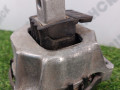подушка крепления двигателя BMW X5 G05 [рестайлинг] G05 2024, 3.0 л., B58B30P, бензин, АКПП, a300, внедорожник 5 дв., полный привод, 22116860472, 6860472, 2987952 - фото №3