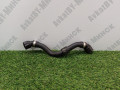 патрубок (трубопровод, шланг) BMW X5 G05 [рестайлинг] G05 2024, 3.0 л., B58B30P, бензин, АКПП, a300, внедорожник 5 дв., полный привод, 17129845642, 9845642 - фото №2