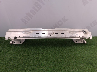 усилитель бампера заднего BMW X5 G05 [рестайлинг] G05 2024, 3.0 л., B58B30P, бензин, АКПП, a300, внедорожник 5 дв., полный привод, 51127441145, 7441145