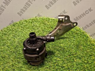 насос антифриза дополнительный BMW X7 G07 2021, 3.0 л., B58B30C, бензин, АКПП, a96, внедорожник 5 дв., полный привод, 64116834936, 6834936