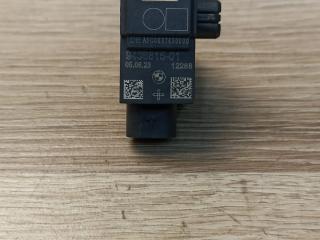 датчик удара BMW X5 G05 [рестайлинг] G05 2023, 3.0 л., B58B30P, бензин, АКПП, 475, внедорожник 5 дв., полный привод, 9496815, 65779496815
