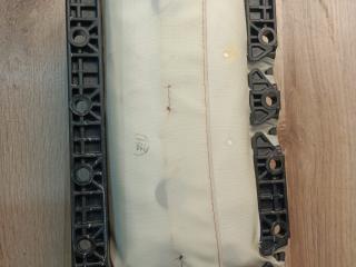 подушка безопасности пассажира BMW X5 G05 2019, 3.0 л., B58B30C, бензин, АКПП, a96, внедорожник 5 дв., полный привод, 72129382490, 9382490