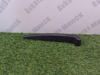 щеткодержатель задний BMW X5 G05 [рестайлинг] G05 2024, 3.0 л., B58B30P, бензин, АКПП, a300, внедорожник 5 дв., полный привод, 61627442095, 7442095, 61627442099, 7442099