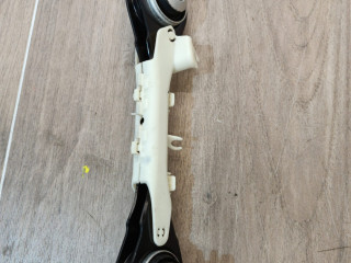 рычаг задний правый BMW i5 G60 2023, электро, a300, седан, задний привод, правый руль, 6892258, 33306892258