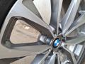 диск литой BMW X3 G01 2018, 2.0 л., B46 B20 B, бензин, АКПП, внедорожник 5 дв., 6877326, 36116877326 - фото №11