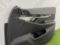 обшивка двери передняя правая BMW i5 G60 2023, электро, a300, седан, задний привод, правый руль, 51415A93714, 5A93714 - фото №2