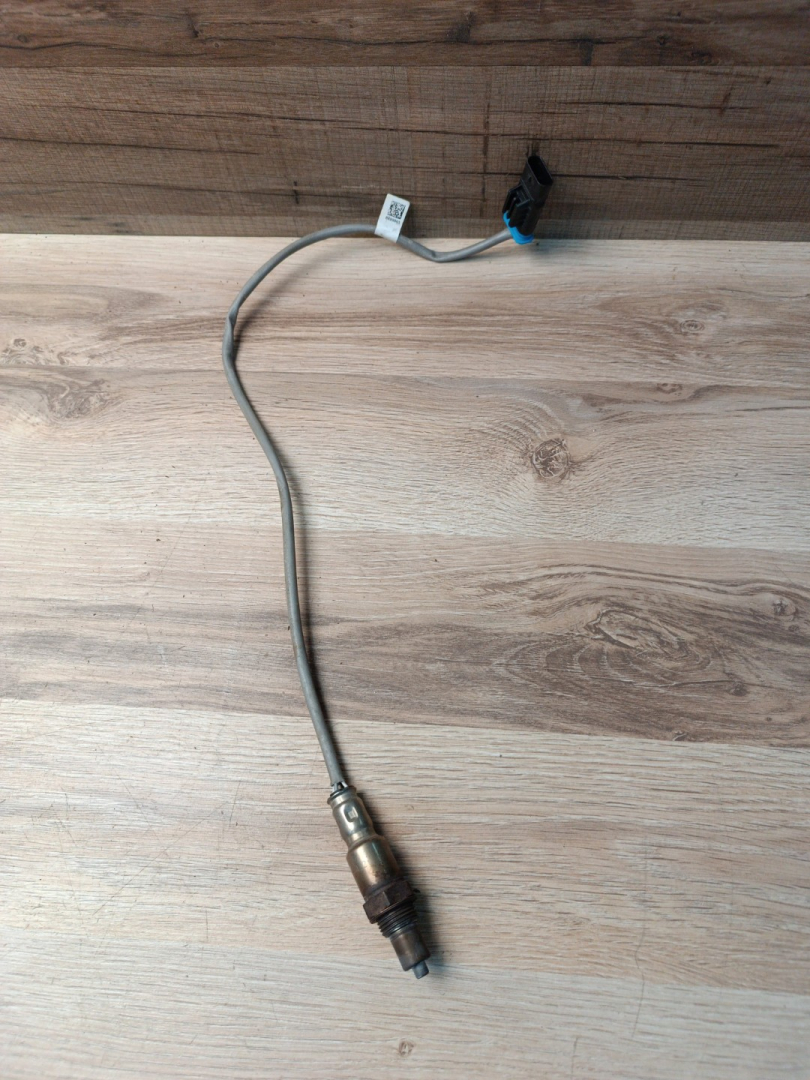 лямбда-зонд BMW X3 G01 2020, 3.0 л., B58B30B, бензин, c1m, внедорожник 5 дв., полный привод, 11788689863, 8689863 - фото №1