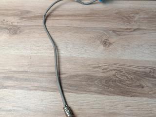 лямбда-зонд BMW X3 G01 2020, 3.0 л., B58B30B, бензин, c1m, внедорожник 5 дв., полный привод, 11788689863, 8689863