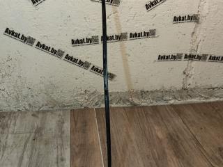 уплотнительная резинка на крышу BMW X3 G01 2020, 3.0 л., B58B30B, бензин, c1m, внедорожник 5 дв., полный привод, 51767458905, 7458905