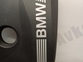 декоративная крышка двигателя BMW 5 серия G60/G61 2024, 2.0 л., b48b20s, бензин, АКПП, с4а, седан, полный привод, 7935415, 11147935415 - фото №4