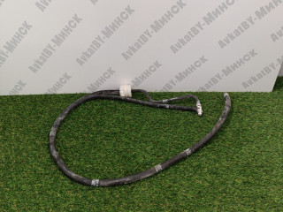 трубка воздушная пневматическая BMW X7 G07 2021, 4.4 л., N63B44D, бензин, АКПП, c27 arktis-grau brillanteffekt, внедорожник 5 дв., полный привод, 37206892536, 6892536, 37206878491, 6878491