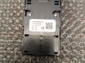 блок управления стеклоподъемниками BMW 4 Gran Coupe G26 2023, 2.0 л., B46 B20 B, бензин, АКПП, 475, лифтбэк, задний привод, 61317948785, 7948785 - фото №5
