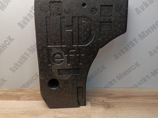 пластик BMW X4 M F98 2021, 3.0 л., s58b30a, бензин, АКПП, donington-grau metallic (c28), внедорожник 5 дв., 7398039, 51477398039