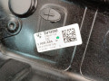 стеклоподъемник задний правый BMW i5 G60 2023, электро, a300, седан, задний привод, правый руль, 51355A8DA34, 5A8DA34, 5A08A84, 51355A08A84, 67625A28AC4, 5A28AC4 - фото №4