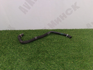 патрубок (трубопровод, шланг) BMW X7 G07 2019, 3.0 л., B58B30C, бензин, АКПП, a96, внедорожник 5 дв., полный привод, 64216821665, 6821665