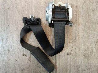 ремень безопасности BMW X7 G07 2021, 4.4 л., N63B44D, бензин, АКПП, c27 arktis-grau brillanteffekt, внедорожник 5 дв., полный привод, 72117941654, 7941654