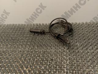 датчик ABS BMW X4 M F98 2021, 3.0 л., s58b30a, бензин, АКПП, donington-grau metallic (c28), внедорожник 5 дв., 0265007376, 6895659, 34526895659