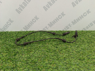 датчик ABS BMW X5 G05 [рестайлинг] G05 2024, 3.0 л., B58B30P, бензин, АКПП, a300, внедорожник 5 дв., полный привод, 34526895656, 6895656