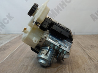 блок ABS BMW X7 G07 2019, 3.0 л., B58B30C, бензин, АКПП, a96, внедорожник 5 дв., полный привод, 6861971, 34516861971