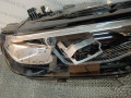 фара правая BMW X7 G07 2019, 3.0 л., B58B30C, бензин, c1m, внедорожник 5 дв., полный привод, 9481800, 9852952, 63119852952, 7933322 - фото №4