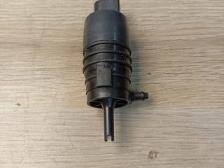 насос (моторчик) омывателя стекла BMW X5 G05 [рестайлинг] G05 2023, 3.0 л., B58B30P, бензин, АКПП, 475, внедорожник 5 дв., полный привод, 67127310147, 7310147