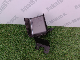 шумоизоляция (термозащита) BMW i5 G60 2023, электро, a300, седан, задний привод, правый руль, 51709638059, 9638059