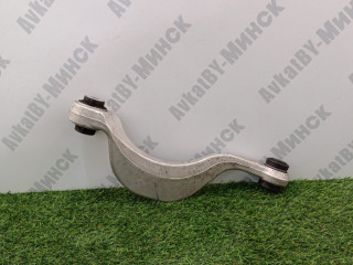 рычаг задний левый BMW X5 G05 [рестайлинг] G05 2024, 3.0 л., B58B30P, бензин, АКПП, a300, внедорожник 5 дв., полный привод, 33306878021, 6878021, 33326878021