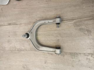 рычаг передний левый BMW X5 G05 [рестайлинг] G05 2023, 3.0 л., B58B30P, бензин, АКПП, 475, внедорожник 5 дв., полный привод, 31106883115, 6883115