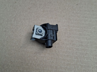 датчик удара BMW X7 G07 2021, 3.0 л., B58B30C, бензин, АКПП, a96, внедорожник 5 дв., полный привод, 67779314520, 9314520