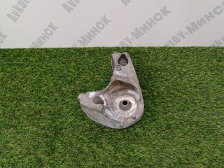 кронштейн (крепление) BMW X7 G07 2021, 4.4 л., N63B44D, бензин, АКПП, c27 arktis-grau brillanteffekt, внедорожник 5 дв., полный привод, 7646904, 64557646904