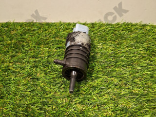 насос (моторчик) омывателя стекла BMW 5 серия G60/G61 2024, 2.0 л., b48b20s, бензин, АКПП, с4а, седан, полный привод, 5A128A1, 61355A128A1