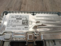 блок управления камерой BMW X5 G05 [рестайлинг] G05 2024, 3.0 л., B58B30P, бензин, АКПП, a300, внедорожник 5 дв., полный привод, 5A95727, 66535A95727 - фото №3