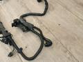 проводка двигателя BMW X5 G05 [рестайлинг] G05 2023, 3.0 л., B58B30P, бензин, АКПП, 475, внедорожник 5 дв., полный привод, 5A2A789, 5A2A790, 12515A2A790 - фото №3