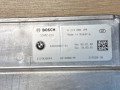 блок управления камерой BMW X7 G07 2021, 3.0 л., B58B30C, бензин, АКПП, a96, внедорожник 5 дв., полный привод, 5A3A0E7, 045A30E7 - фото №2
