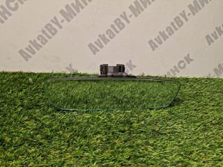 зеркало салона BMW X7 G07 2021, 3.0 л., B58B30C, бензин, АКПП, a96, внедорожник 5 дв., полный привод, 51169476754, 9476754