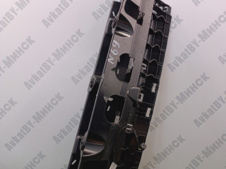 Крепление бампера заднего BMW X5 G05 [рестайлинг] G05 2024, 3.0 л., B58B30P, бензин, АКПП, a300, внедорожник 5 дв., полный привод, 51128069250, 8069250