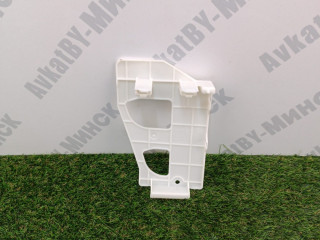 кронштейн (крепление) BMW i5 G60 2023, электро, a300, седан, задний привод, правый руль, 61135A1D609, 5A1D609