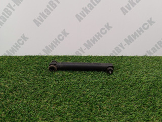 амортизатор крышки багажника (3-5 двери) BMW X7 G07 2021, 4.4 л., N63B44D, бензин, АКПП, c27 arktis-grau brillanteffekt, внедорожник 5 дв., полный привод, 7473097, 51247473097