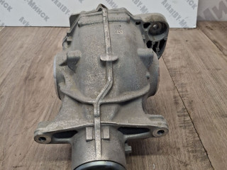 редуктор заднего моста BMW 5 серия G60/G61 2024, 2.0 л., b48b20s, бензин, АКПП, с4а, седан, полный привод, 33108839757, 8839757