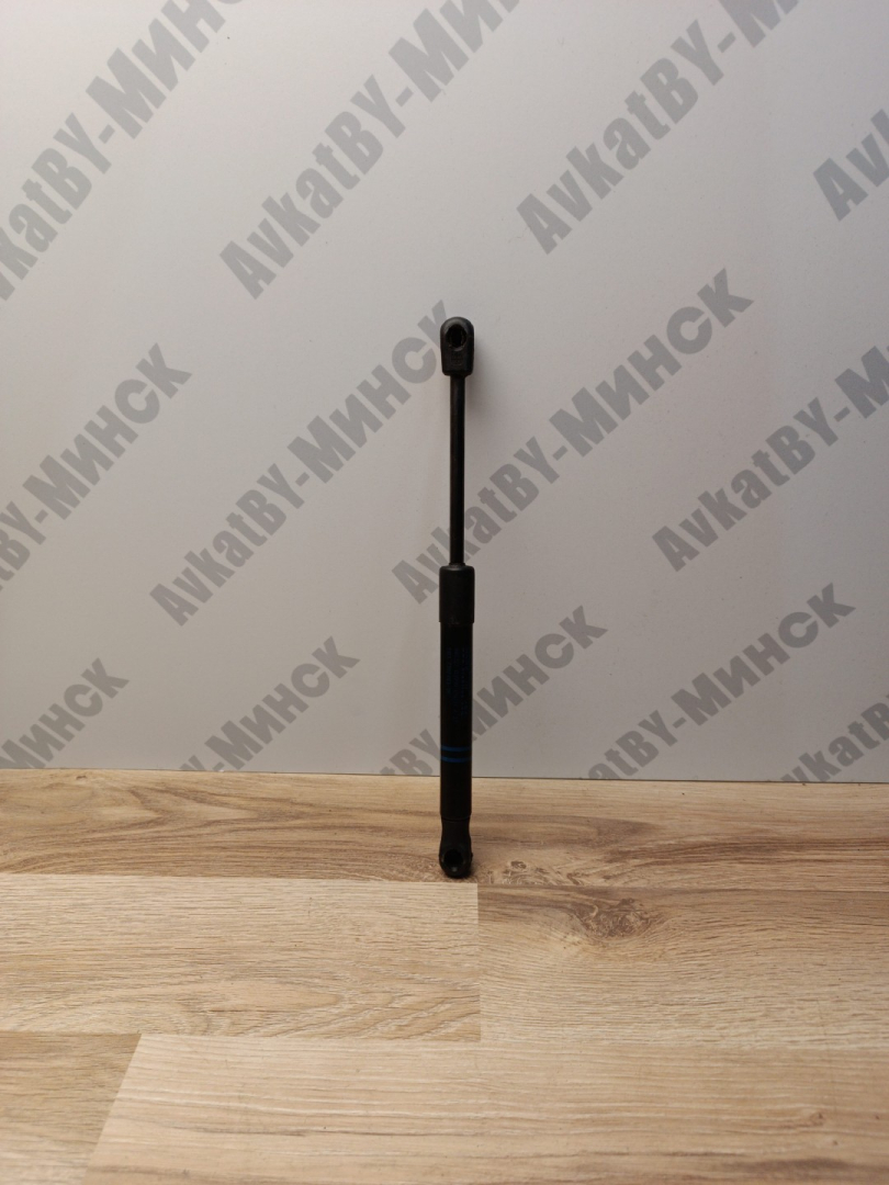 амортизатор капота BMW X4 M F98 2021, 3.0 л., s58b30a, бензин, АКПП, donington-grau metallic (c28), внедорожник 5 дв., 51237397493, 7397493 - фото №1