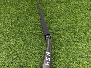 щеткодержатель (поводок стеклоочистителя, дворник) BMW X7 G07 2019, 3.0 л., B58B30C, бензин, АКПП, a96, внедорожник 5 дв., полный привод, 7434854, 61619479245, 9479245