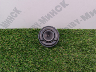 сирена (гонг) BMW i5 G60 2023, электро, a300, седан, задний привод, правый руль, 65755A88799, 5A88799