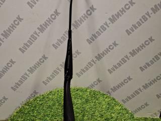 щеткодержатель (поводок стеклоочистителя, дворник) BMW X7 G07 2021, 3.0 л., B58B30C, бензин, АКПП, a96, внедорожник 5 дв., полный привод, 7434846, 61619479244, 9478244