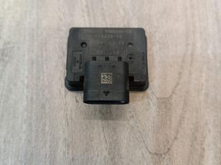 pегулятор давления топлива BMW X5 G05 2019, 3.0 л., B58B30C, бензин, АКПП, a96, внедорожник 5 дв., полный привод, 16138485646, 8485646