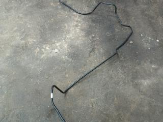 трубка топливная BMW X4 M F98 2021, 3.0 л., s58b30a, бензин, АКПП, donington-grau metallic (c28), внедорожник 5 дв., 9452393, 16139452393