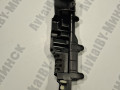 планка под капот BMW 5 серия G60/G61 2024, 2.0 л., b48b20s, бензин, АКПП, с4а, седан, полный привод, 61135A1D5E4, 5A1D5E4 - фото №6
