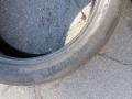 шина - фото №6